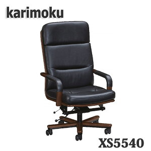 yJݒutzJNƋ@XS5540@It@{vfXN`FA@@{Y
