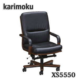 yJݒutzJNƋ@XS5550@It@{vfXN`FA@@{Y