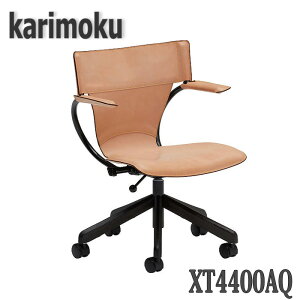 yJݒutzJNƋ@fXN`FA@XT4400AQ@@{Y