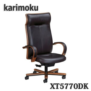 yJݒutzJNƋ@XT5770DK@{vfXN`FA[@@{Y