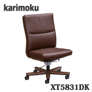 yJݒutzJNƋ@XT5831DK@{vfXN`FA[@@{Y