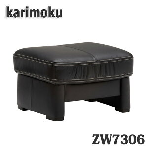 yJݒutzJNƋ@Xc[i685jZW7306@{v@@{Y