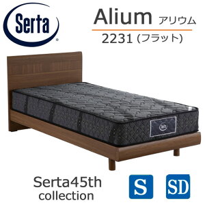 yEgݒutzT[^AE2231 tbg^Cv@SERTA@Aliun@|PbgRC@{Y