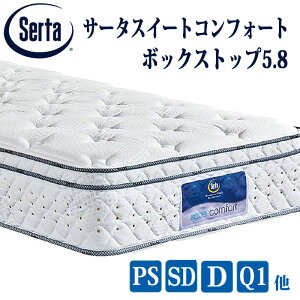 yzT[^@XC[gRtH[g@{bNXgbv5.8@3][|PbgRC@sz@5.8C`M^@{Y