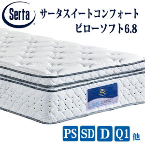 yzT[^@XC[gRtH[g@s[\tg6.8@3][|PbgRC@sz@6.8C`M^@{Y