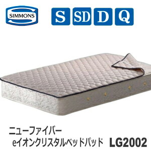 yzVY@LG2002@j[t@Co[eCINX^xbhpbh@LG2002