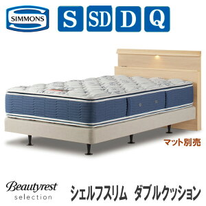 yݒuzVY@VFtX@_uNbV^Cvi}bgʔjSIMMONS