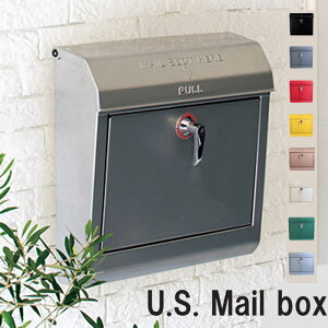 yzǊ||Xg TK-2076 Xփ|Xg U.S. Mail box t  g AJ Vv [GX[{bNX@A[g[NX^WI