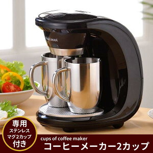 R[q[[J[ 2Jbv {iIR[q[ }OJbv2t  XeX}OJbvt R[q[ [J[ eB[^C  H Lb` Ɠd  炵 ƒpi pG