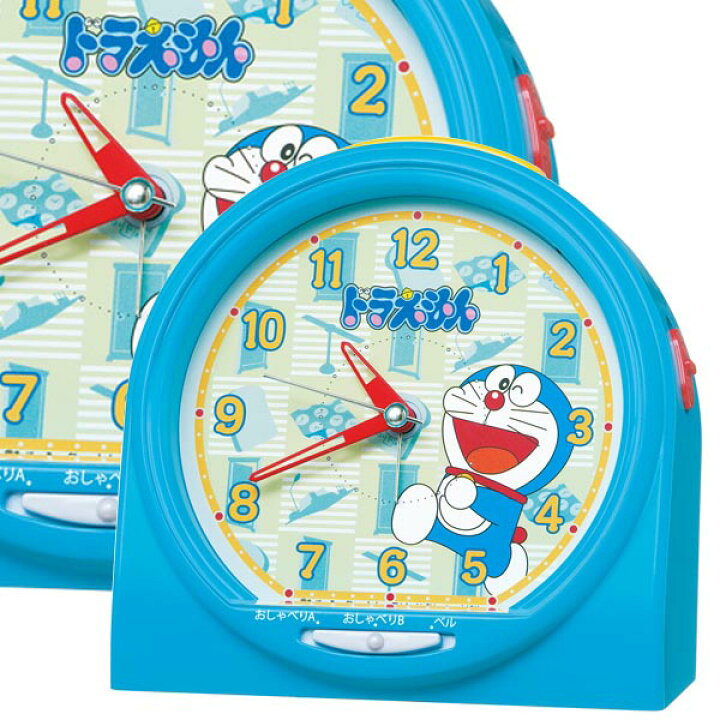 ミッキーマウス目覚まし時計 送料無料 Disney Off Seiko お祝い キッズ キャラクタークロック キャラクター時計 セイコー セール ディズニー プレゼント ミッキーマウス 一人暮らし 内祝い 子供部屋 新入学 時計 送料込 5 好評 ディズニー