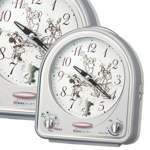 ~bL[ ڊo܂v  fBYj[ ~bL[}EX v Vw j v[g j q LbY Disney ZCR[ LN^[v LN^[NbN Z[ OFF 