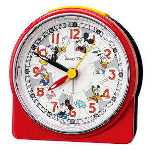 fBYj[ ~bL[}EX ڊo܂v ڂ܂ v  Ki fBYj[ ~bL[}EX v[g Vw j v j q LbY Disney SEIKO ZCR[ L