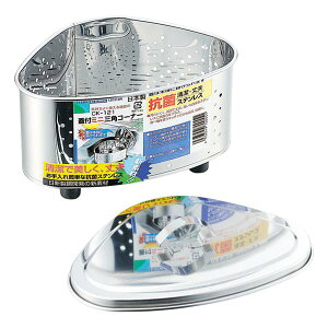 RۃXeX ~jOpR[i[ Lb` Wt VNݓ VN {  ݓ S~ R[i[ OpR[i[ r򉻁I VNR[i[ XeX