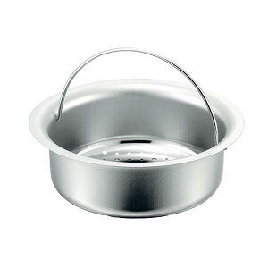 RۃXeX rS~ M^^Cv VN ݎ󂯎M {  r RۃS~ M^ ra Lb` XeX r S~  炵 ƒpi pG L