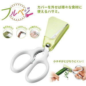 lMnT~ ͂  Lb`oT~ ݂̂  ̃Jbg^R̃Jbg ֗ ȒP txW Jbg ؂ Jo[tnT~  炵 ƒpi pG ߖ Lb`