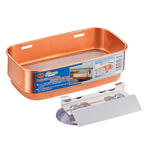 ���� ���b�V���X�|���W �^���V ��ܓ��� ���E�� ���� ���{�� ������������ ���b�V���^�C�v 18cm �V���N���� �q���I ���킵 ������ �z�Ճ^�C�v ���C�I������ �X�|���W���� �V���N �L�b�`�� ��