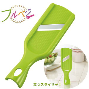 XCT[ イ lMXCT[ XCX  txW { XCT[ ȒPXCT[ Lb`ACe ACfAObY  炵 ƒpi pG Lb`c