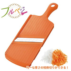 񂴂Jb^[ Z؂ XCT[ XCX  txW { 卪jW ȒPXCT[ Lb`ACe ACfAObY  炵 ƒpi pG Lb`