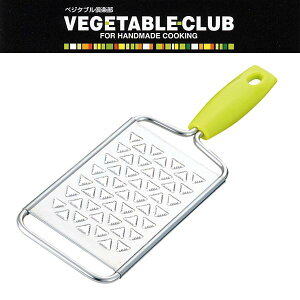 NCbN낵 낵 xW^uy  낵 { 卪jW R ȒPXCT[ Lb`ACe ACfAObY  炵 ƒpi pG Lb`