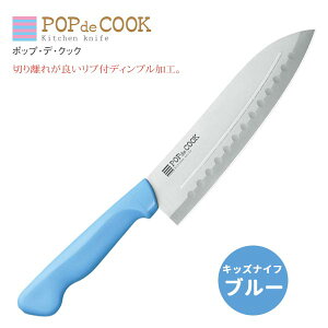 LbYiCt JbeBOiCt LbYiCt  yu[ziCt 킢 |bvEfENbN O qp  LbY WjA Lb`c[ ACe L