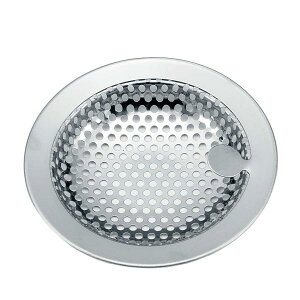 RۃjbgoXp p`O rS~ RۃXeX {  Rۃp`O r jbgoXpS~ ra C XeX VXeoXp jbgo