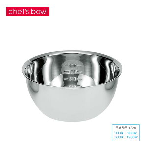 [^{[ XeX Lb`{[ {E  ڐt 18cm VFtY{E [^^Cv {[ Lb` XeX Lb`G  Lb`c[ 