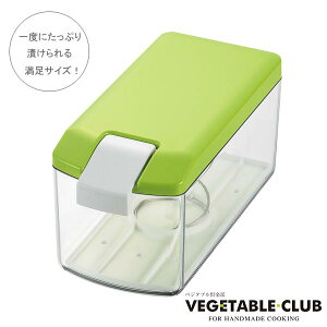 Ђ p^Ђ [^ e Ђe  Е イЂ ؒЂ LxcЂ p^ [e ؒ xW^uy Ђ TCY [^ Lb`