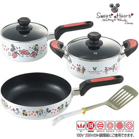 楽天市場 キッチンツール セット 素材 キッチン用品 アルミ キッチン用品 食器 調理器具 の通販 楽天市場 キッチンツール セット 素材 キッチン用品 アルミ キッチン用品 食器 調理器具 の通販