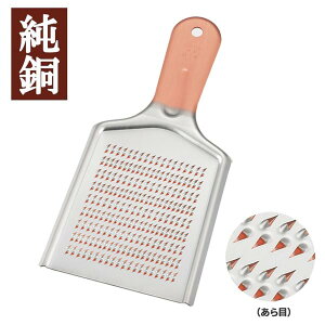 낵 5 X[p[nCJbg  {   낵 낵 򖡂낵 r  낵 ~j  OY 卪  炵 Ɩp ƒpi pG