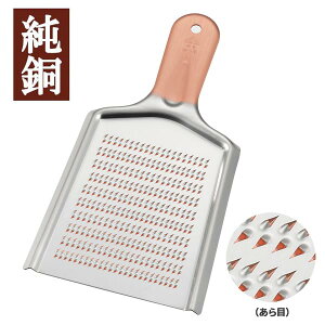 낵 3 X[p[nCJbg  {   낵 낵 򖡂낵 r  낵 ~j  OY 卪낵  炵 Ɩp ƒpi 