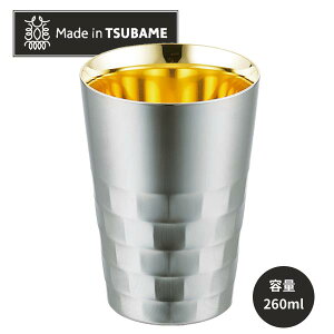 ^u[ 260ml Jbv 24bL XeX  18-8XeX { ۗ ۉ bNJbv d\V[Y r[ rA^  炵 ƒpi pG Lb`