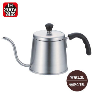 hbv|bg g R[q[hbv|bg 1.2L g|bg {  Pbg tB[m IHΉ ׌|bg R[q[hbv |bg Pg ₩ Lb`ACe 