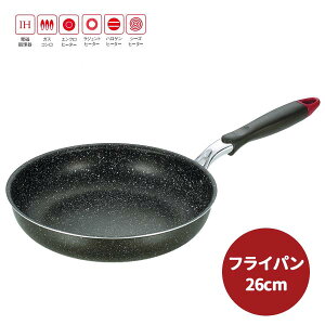 tCp26cm tCp fB[vp 26cm  ߓ X}[g}[u KX IHNbLO  Lb`c[ tCp  IHΉ 䏊pi  pi Z[ 1l