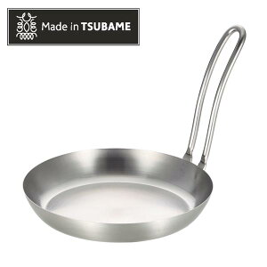 eq I[XeX eq Jc 16cm IHΉ KXΑΉ {  Ў C[nh Lb`  XeX   炵 ƒpi pG ߖ Lb`