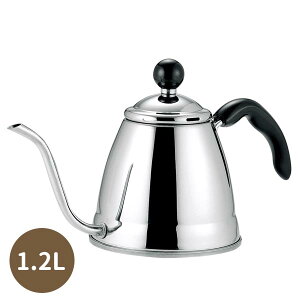 R[q[|bg hbv|bg R[q[hbv|bg1.2L  { Pbg tB[m KX IHΉ ׌|bg R[q[hbv |bg Pg ₩ Lb`ACe 