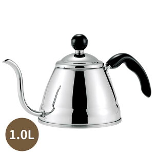 R[q[|bg hbv|bg R[q[hbv|bg1.0L  { Pbg tB[m KX IHΉ ׌|bg R[q[hbv |bg Pg ₩ Lb`ACe 