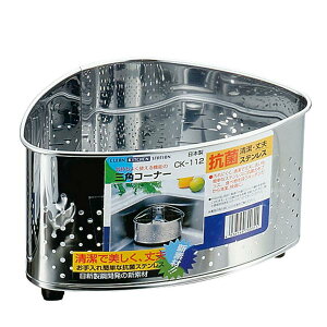 VNOpR[i[ RۃXeX Lb` S~ VNݓ {  ݓ OpR[i[ r򉻁I VNR[i[ XeX Lb`G Lb`