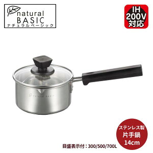 ~jЎ KXWt 14cm^Cv t Ў  ЎȂ ڐ\t KXΑΉ IHΉ 200V I[M   XeX KXWt i`x[VbN ڐt 