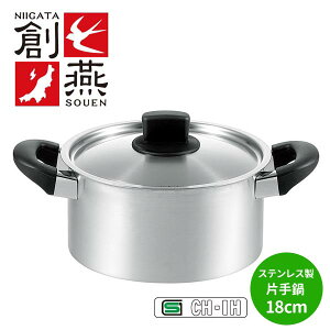 20cm Wt nV[Y XeX  Ȃ XeX IHNbLO Lb` {   CH-IHΉ  Lb`c[ 䏊pi  pi Z[ O
