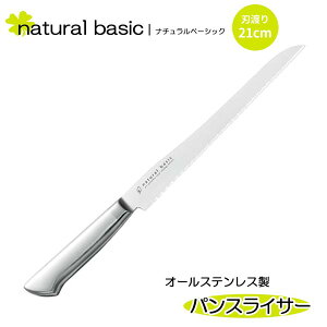 pXCT[ Lb`iCt iCt pJbg  piCt Trɋ qI ؂ Jbg ̌^ i`x[VbN Lb`ACe Lb`c[ I[Xe