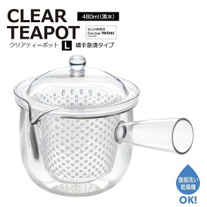 NAeB[|bg ANeB[|bgL ^Cv {  }{ e480ml eB[|bg vX`bN  }{ g Xg[i[ ݂TCY H@Ή Lb` 