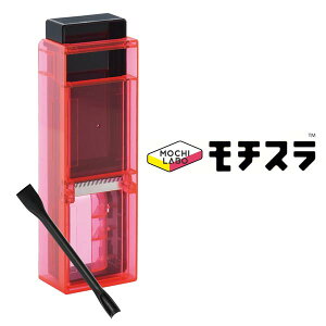 `X ݃XCT[  ؂ Jbg   ݃XCXJb^[ ŝ݂̂XCX XCT[ 1mmXCX  ݂Zbg  炵 ƒpi pG 