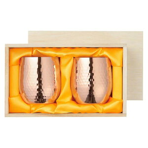  bNJbv 2PCZbg ؔ rAJbv ^u[ 340ml {  bNJbv }O }OJbv }OJbv Rbv ^u[ HyH[  Mtg 