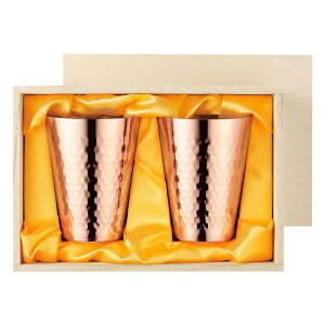  rAJbv 2PCZbg ؔ ^u[ }OJbv 350ml HyH[ {   Jbv Rbv }OJbv r[Rbv HyH[ Mtg v[g r