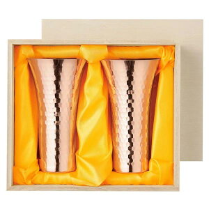  rAJbv 2PCZbg ؔ ^u[ }OJbv 380ml HyH[ {  rAJbv Jbv Rbv HyH[ Mtg v[g Rbv Jbv 