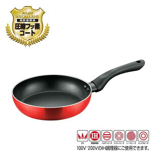 tCp20cm tCp fB[vp 20cm   tCp ߓ Obht KX IHNbLO  Lb`c[ tCp  IHΉ 䏊pi  pi OFF