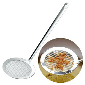 p`O g   g g {   g VՂ p`O ؂A~  g ؂ 炵 ƒpi Lb`c[