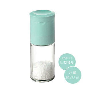 Z~bN ~ ~ Z~bN  ~ e 70ml {  Z~bN~ ҂ Z~bN ҂ 蓮~ t^t ҂Ă ~ RpNg 