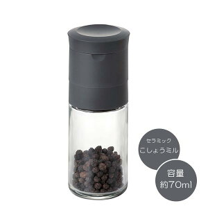 Z~bN 傤~ RVE~ Z~bN Ӟ ~ e 70ml {  Z~bN~ ҂ Z~bN ҂ 蓮~ t^t ҂ăRVE ~ 