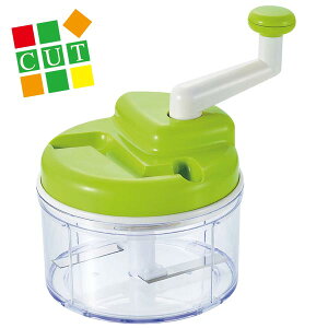 蓮]݂؂ t[hvZbT[ 蓮 ݂؊  xWJb^[ ~W؂ ݂؂ XCT[ ؒ ]蓮 ݂؂ ؃Jb^[ Lb`